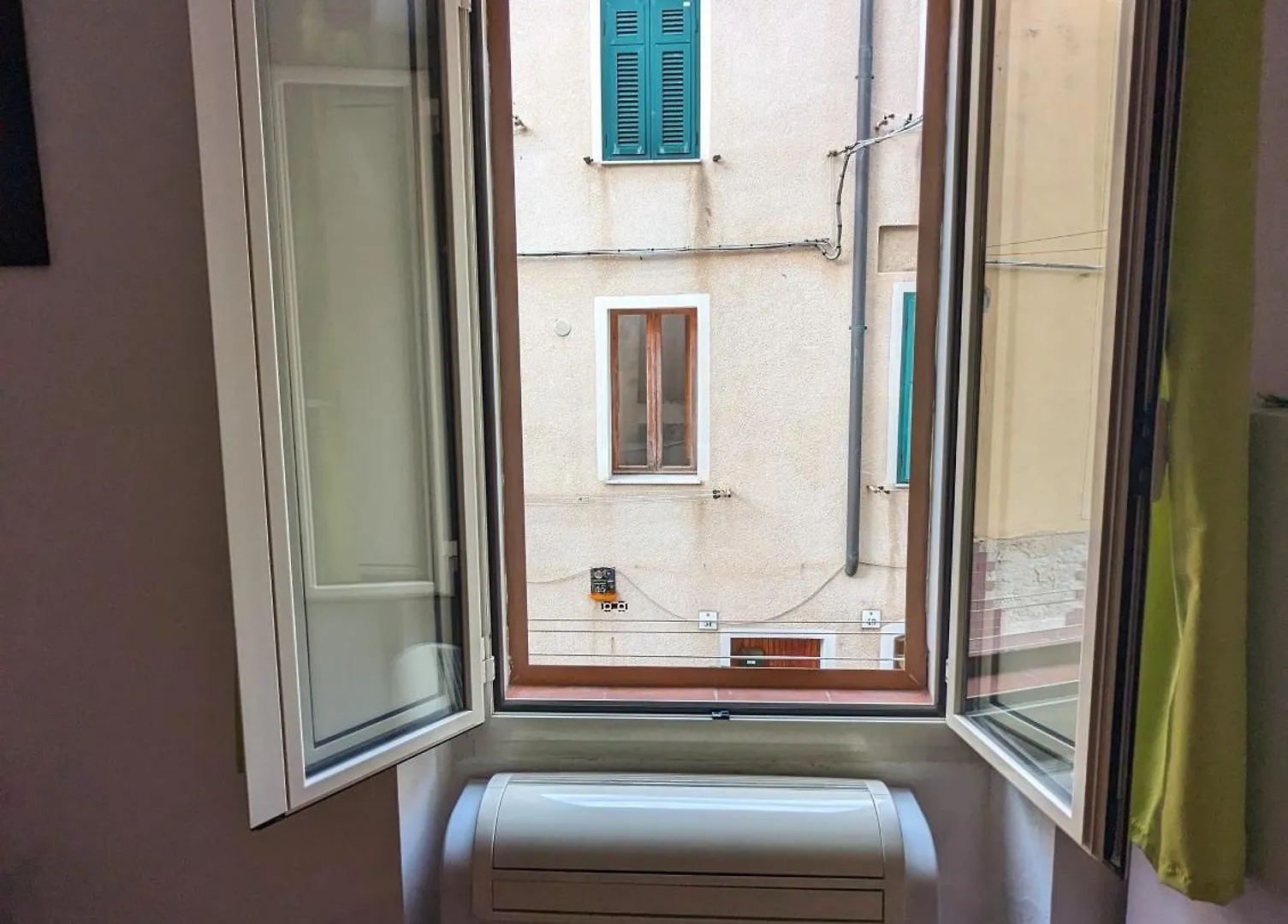 アパート Alghero, Old Town