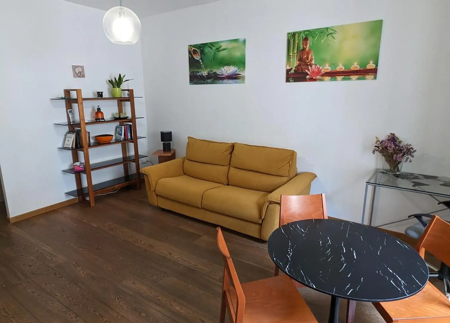 Appartement Alghero, Old Town Italie